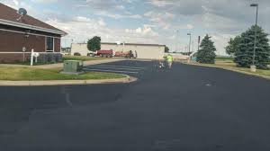 Best Driveway Pressure Washing  in Kountze, TX